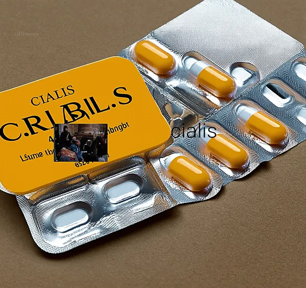 Cialis sans ordonnance pas cher